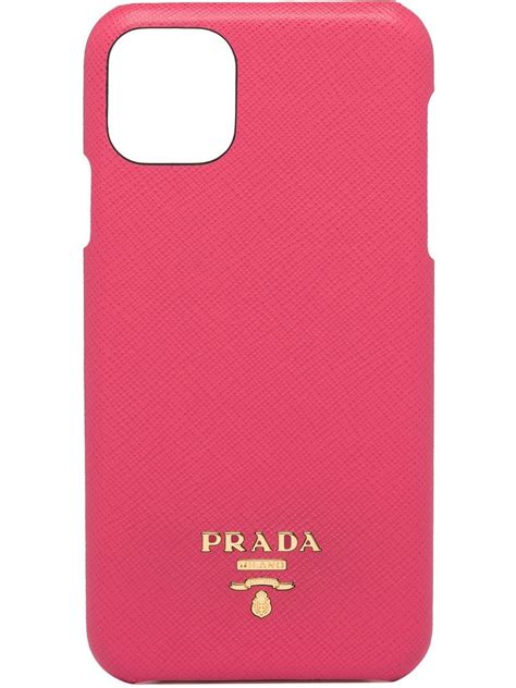 iphone 11 pro prada|Prada Phone Cases & Tech Accessories .